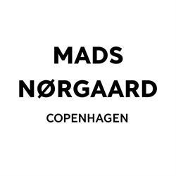 Mads Nørgaard Århus