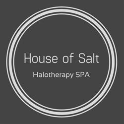 House Of Salt ApS