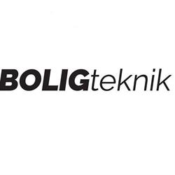 Boligteknik ApS