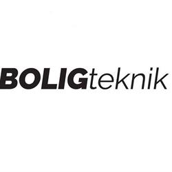 Boligteknik ApS
