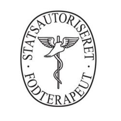 Klinik for Fodterapi v/ sarah klausch