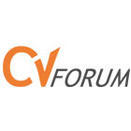 CVforum.dk ApS