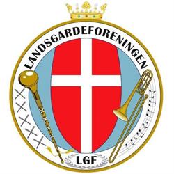 Landsgardeforeningen
