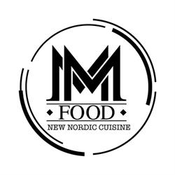 MMFOOD ApS