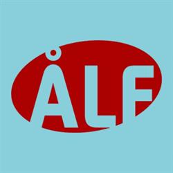 Århus Lærerforening
