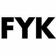 Foreningen af Yngre Kriminologer