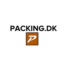 Packing.DK ApS