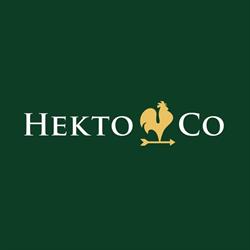 Hekto & Co