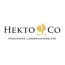 Hekto&Co ApS