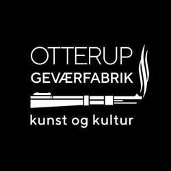 Historiecenter Otterup Geværfabrik