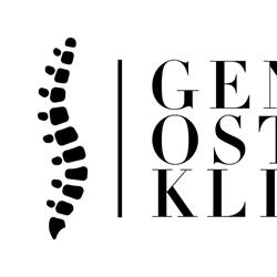 Gentofte Osteopati Klinik