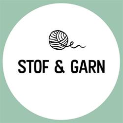 Stof & Garn