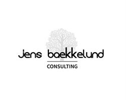 Jens Bækkelund Consulting