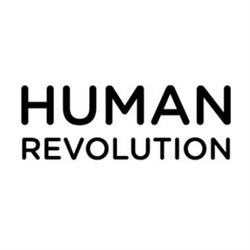Humanrevolution