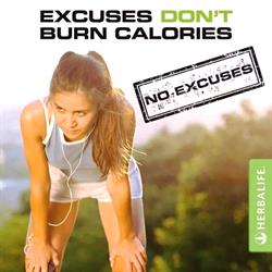 Fitcouple Horsens I/S