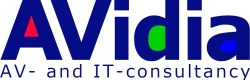 Avidia ApS
