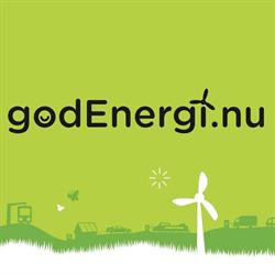 Godenergi A/S
