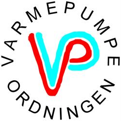 VarmePumpeOrdningen
