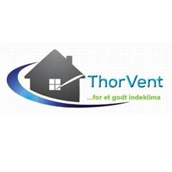 Thorvent ApS