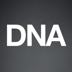 Danish Network Association ApS