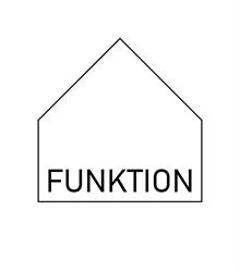 Funktion Arkitektur ApS