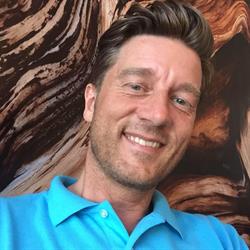 Frisør Belmondo