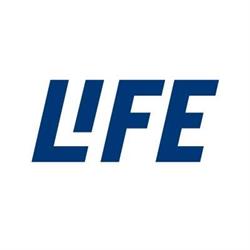 Life A/S