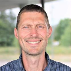 T.Holck Byggerådgivning ApS