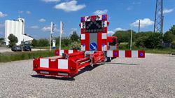 Kongsbjerg Teknik ApS