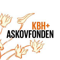 Den Selvejende Institution Askovfonden Kbh+ Aktivitetsplatform For Piger