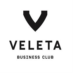 Veleta Business Club ApS