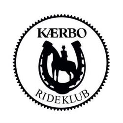 Kærbo Rideklub