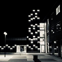 Allerød Biblioteker