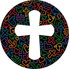 Østsallings Pastorat