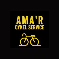 Amar'Cykelservice
