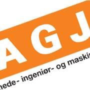 AGJ A/S