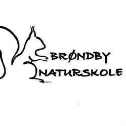 Brøndby Naturskole