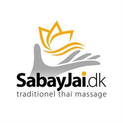 SabayJai