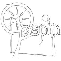 Opspin