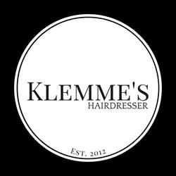 Klemme's
