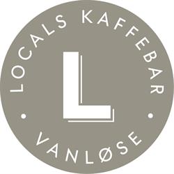 Locals Kaffebar