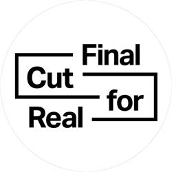 Final Cut For Real ApS