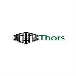 Thor's Ejendomsservice