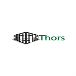 Thor's Ejendomsservice