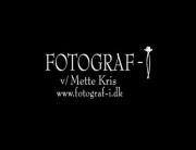 Fotograf-i