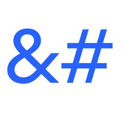 Analyse & Tal F.M.B.A