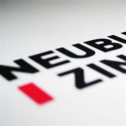 Neuburg og Zinckernagel ApS