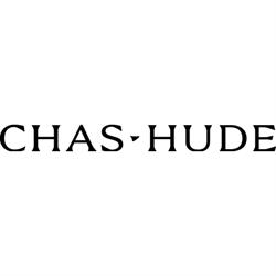 Chas. Hude A/S