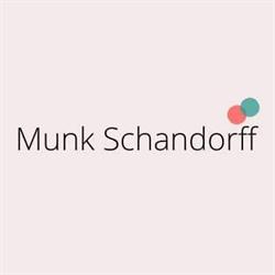 Munk Schandorff