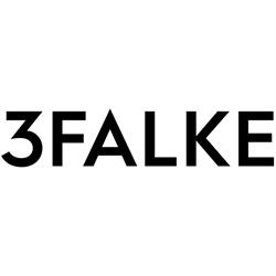 3falke
